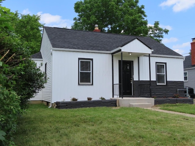 1794 Republic Ave, Columbus, OH 43211 - photo 1