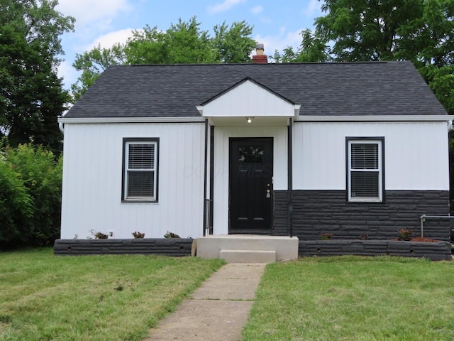1794 Republic Ave, Columbus, OH 43211 - photo 11
