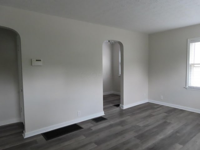 1794 Republic Ave, Columbus, OH 43211 - photo 3