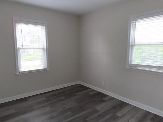 1794 Republic Ave, Columbus, OH 43211 - photo 4
