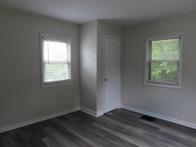 1794 Republic Ave, Columbus, OH 43211 - photo 6