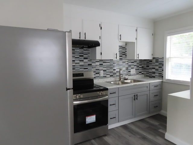 1794 Republic Ave, Columbus, OH 43211 - photo 2