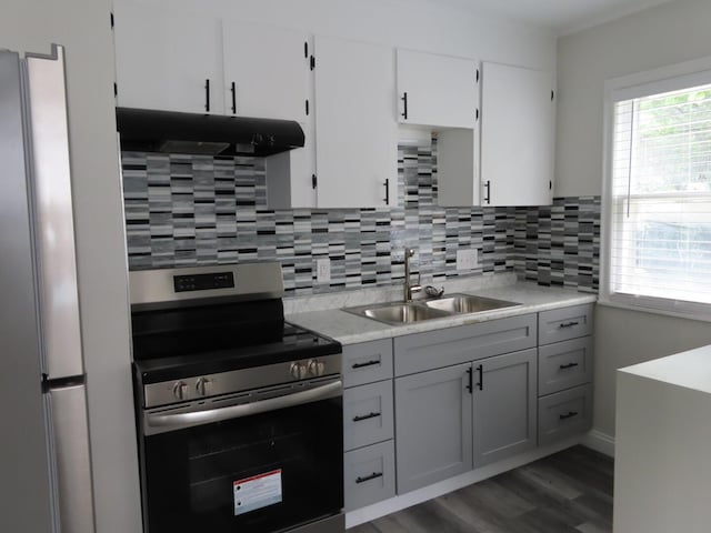 1794 Republic Ave, Columbus, OH 43211 - photo 7