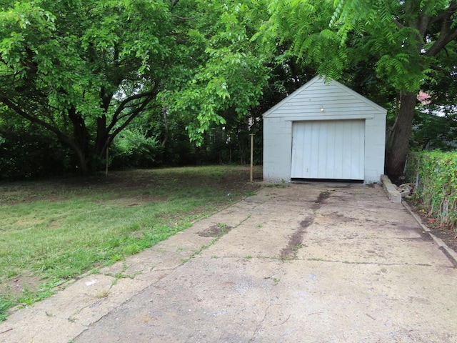 1794 Republic Ave, Columbus, OH 43211 - photo 9