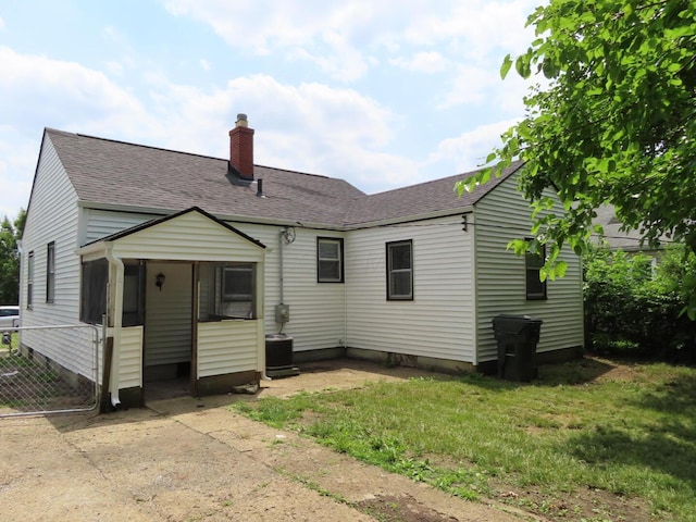 1794 Republic Ave, Columbus, OH 43211 - photo 10