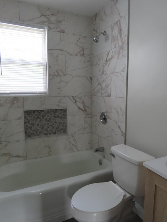 1794 Republic Ave, Columbus, OH 43211 - photo 5