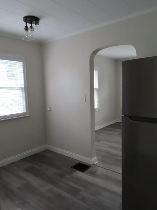 1794 Republic Ave, Columbus, OH 43211 - photo 8
