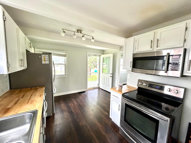908 W 5th St, Marysville, OH 43040 - photo 4