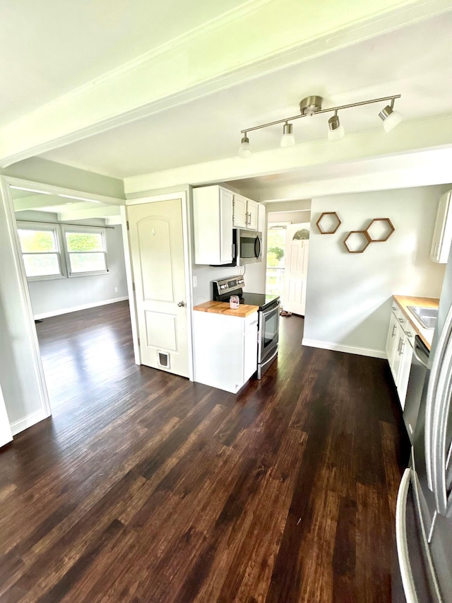 908 W 5th St, Marysville, OH 43040 - photo 6