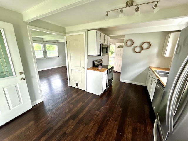 908 W 5th St, Marysville, OH 43040 - photo 7