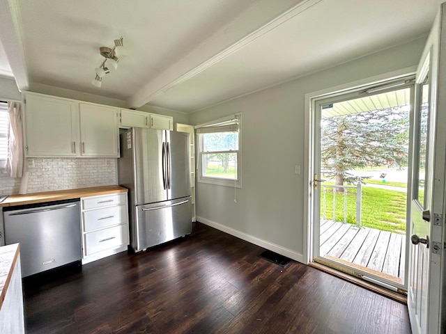 908 W 5th St, Marysville, OH 43040 - photo 8