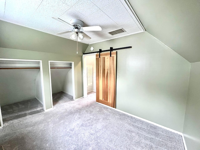 908 W 5th St, Marysville, OH 43040 - photo 14