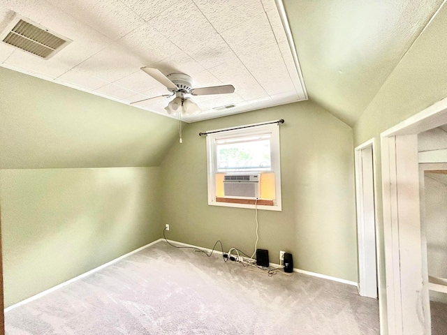 908 W 5th St, Marysville, OH 43040 - photo 15