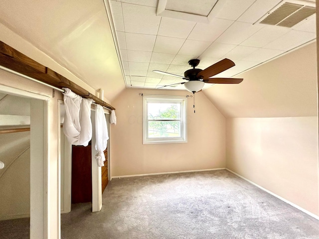 908 W 5th St, Marysville, OH 43040 - photo 11