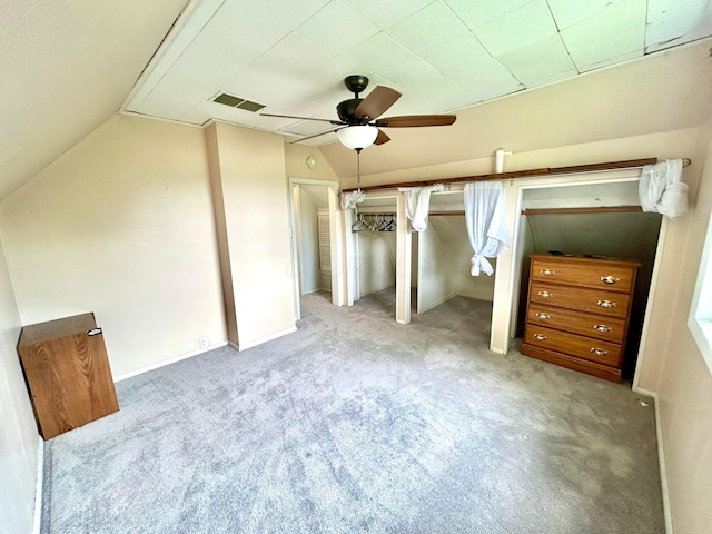 908 W 5th St, Marysville, OH 43040 - photo 12