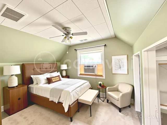 908 W 5th St, Marysville, OH 43040 - photo 13