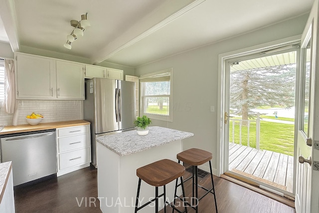 908 W 5th St, Marysville, OH 43040 - photo 5