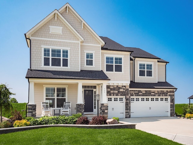 725 Royal Pines Dr, Delaware, OH 43015 - photo 2