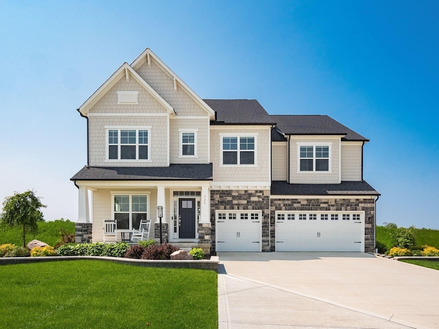 725 Royal Pines Dr, Delaware, OH 43015 - photo 1