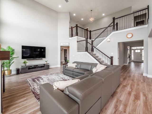 725 Royal Pines Dr, Delaware, OH 43015 - photo 20