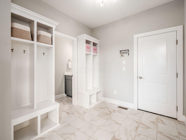 725 Royal Pines Dr, Delaware, OH 43015 - photo 29