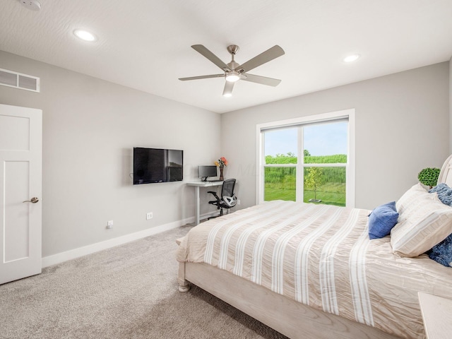 725 Royal Pines Dr, Delaware, OH 43015 - photo 26
