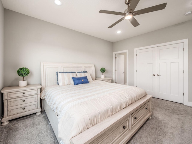 725 Royal Pines Dr, Delaware, OH 43015 - photo 27