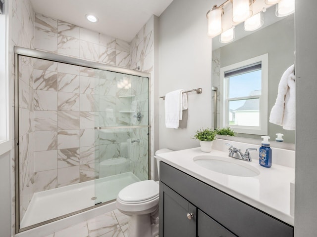 725 Royal Pines Dr, Delaware, OH 43015 - photo 28
