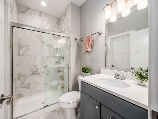 725 Royal Pines Dr, Delaware, OH 43015 - photo 39
