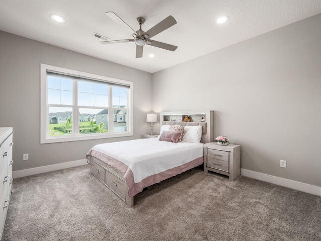 725 Royal Pines Dr, Delaware, OH 43015 - photo 40