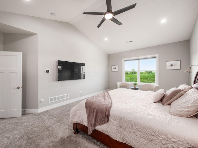 725 Royal Pines Dr, Delaware, OH 43015 - photo 48