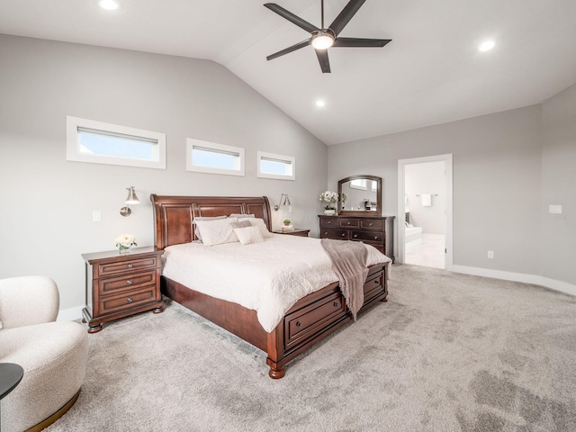 725 Royal Pines Dr, Delaware, OH 43015 - photo 49