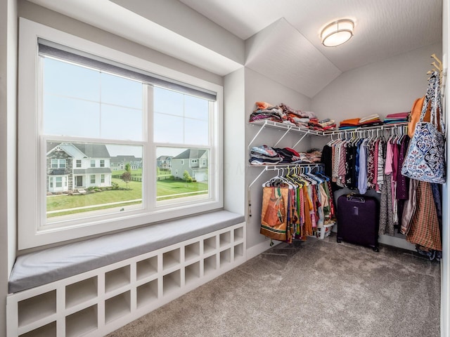 725 Royal Pines Dr, Delaware, OH 43015 - photo 53