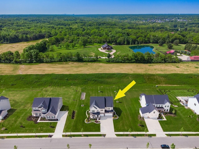 725 Royal Pines Dr, Delaware, OH 43015 - photo 63