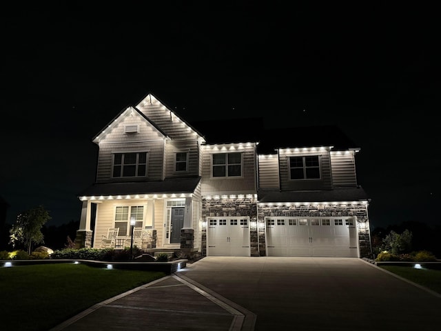 725 Royal Pines Dr, Delaware, OH 43015 - photo 66