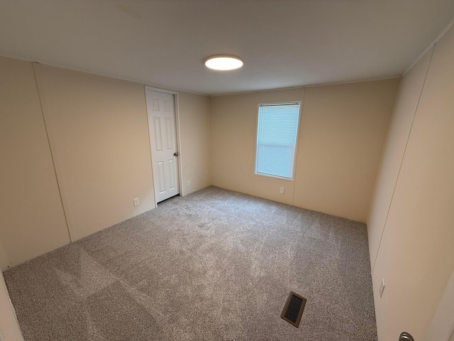 45 Winter Pine Dr, Delaware, OH 43015 - view of carpeted empty room