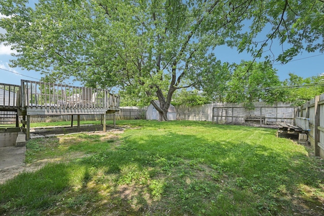 6098 Bolamo Ct, Westerville, OH 43081 - photo 30