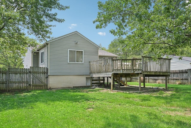 6098 Bolamo Ct, Westerville, OH 43081 - photo 19