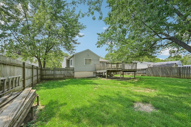 6098 Bolamo Ct, Westerville, OH 43081 - photo 29