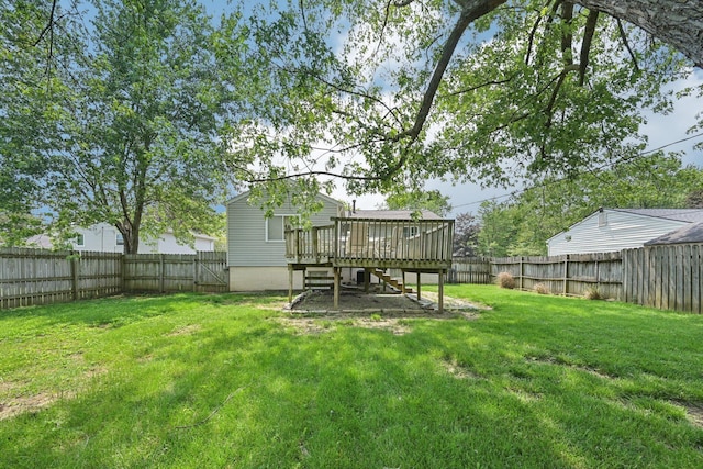 6098 Bolamo Ct, Westerville, OH 43081 - photo 18