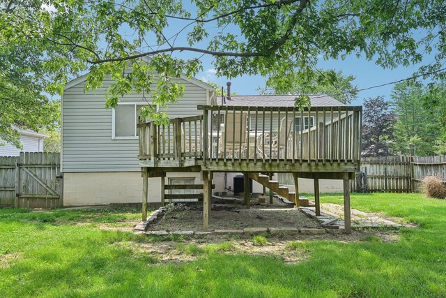 6098 Bolamo Ct, Westerville, OH 43081 - photo 26