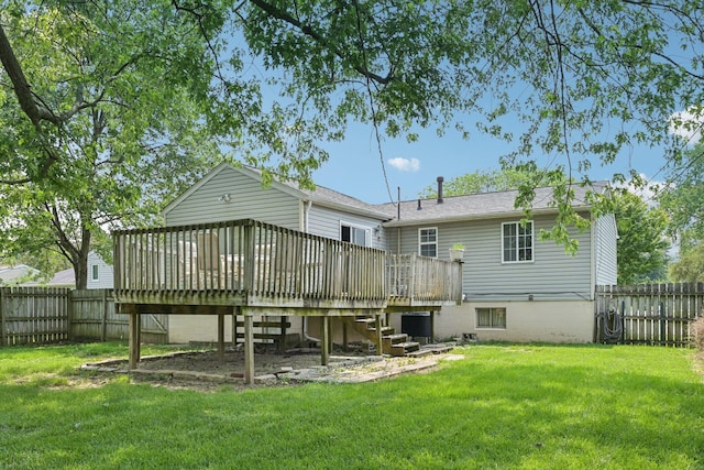 6098 Bolamo Ct, Westerville, OH 43081 - photo 27