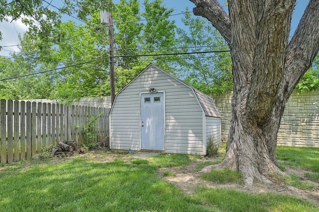 6098 Bolamo Ct, Westerville, OH 43081 - photo 24