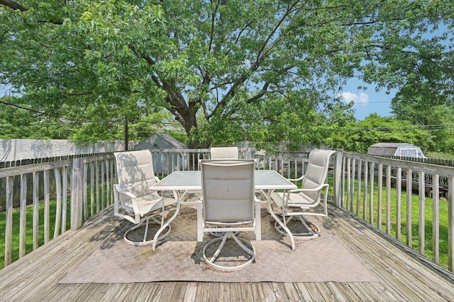 6098 Bolamo Ct, Westerville, OH 43081 - photo 28
