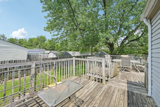 6098 Bolamo Ct, Westerville, OH 43081 - photo 25