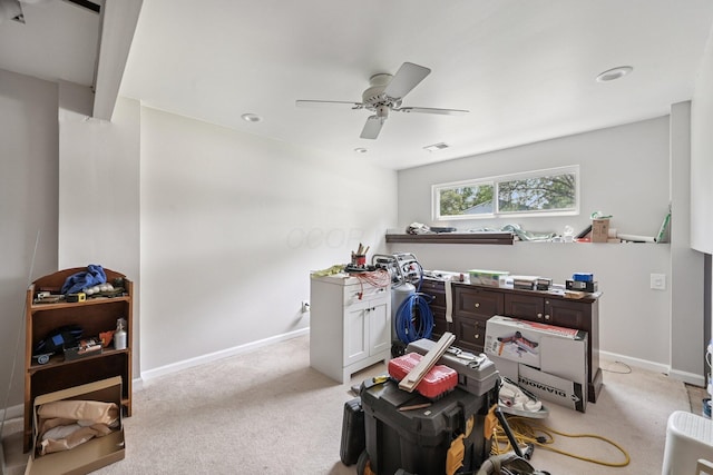 6098 Bolamo Ct, Westerville, OH 43081 - photo 12