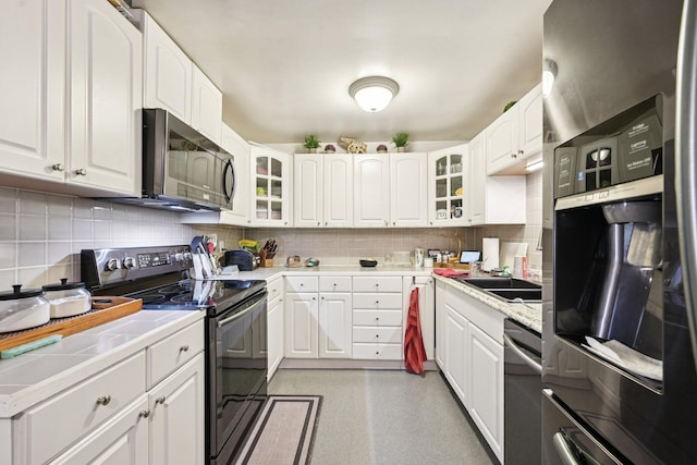 6098 Bolamo Ct, Westerville, OH 43081 - photo 3