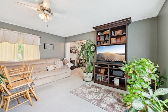 6098 Bolamo Ct, Westerville, OH 43081 - photo 5