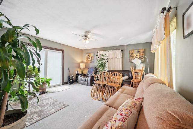6098 Bolamo Ct, Westerville, OH 43081 - photo 6