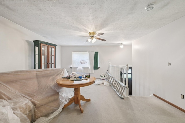 6098 Bolamo Ct, Westerville, OH 43081 - photo 2